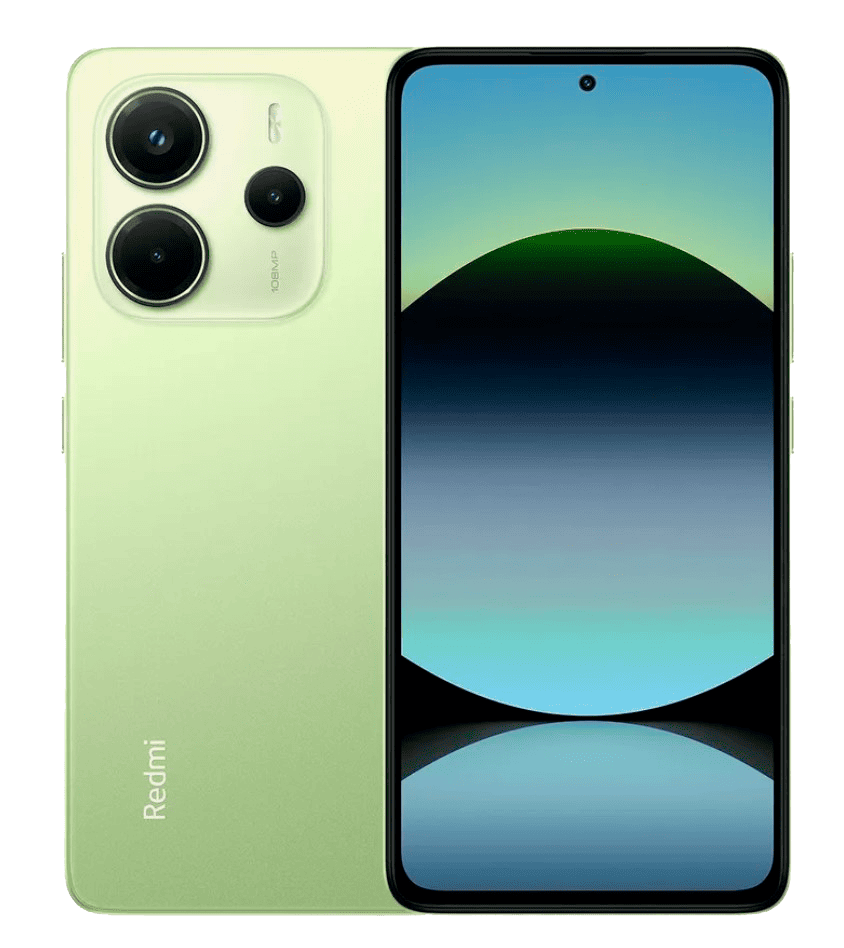 Ремонт смартфонов Redmi