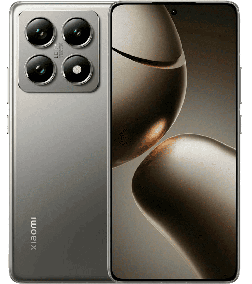 Ремонт смартфонов  Xiaomi